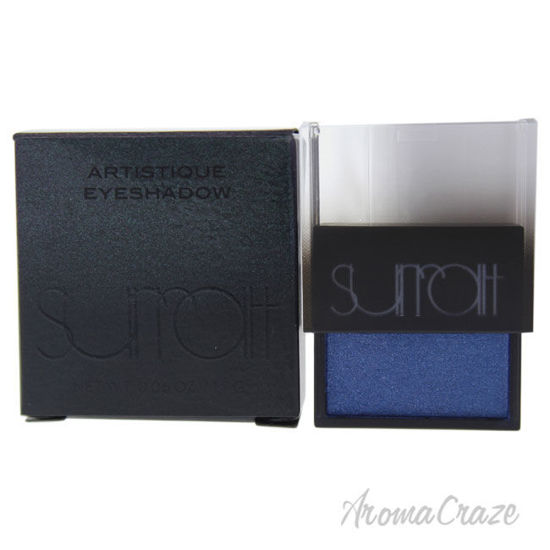 Picture of Artistique Eyeshadow Minuit by Surratt Beauty for Women 0.06 oz Eyeshadow