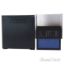 Picture of Artistique Eyeshadow Minuit by Surratt Beauty for Women 0.06 oz Eyeshadow