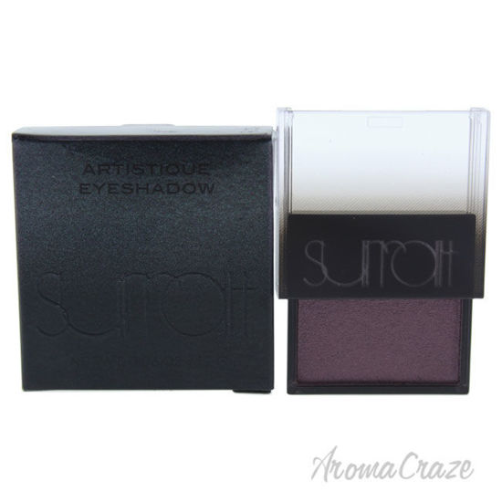 Picture of Artistique Eyeshadow Fee Dragee by Surratt Beauty for Women 0.06 oz Eyeshadow