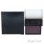 Picture of Artistique Eyeshadow Fee Dragee by Surratt Beauty for Women 0.06 oz Eyeshadow