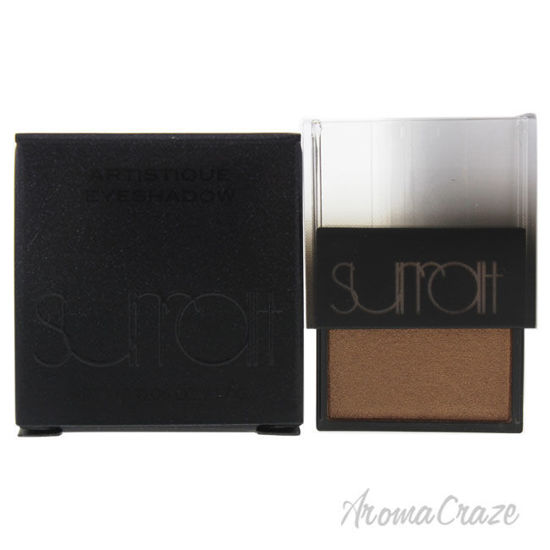 Picture of Artistique Eyeshadow Haute Chocolate by Surratt Beauty for Women 0.06 oz Eyeshadow