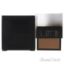 Picture of Artistique Eyeshadow Haute Chocolate by Surratt Beauty for Women 0.06 oz Eyeshadow