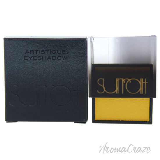 Picture of Artistique Eyeshadow Serin by Surratt Beauty for Women 0.06 oz Eyeshadow