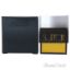 Picture of Artistique Eyeshadow Serin by Surratt Beauty for Women 0.06 oz Eyeshadow