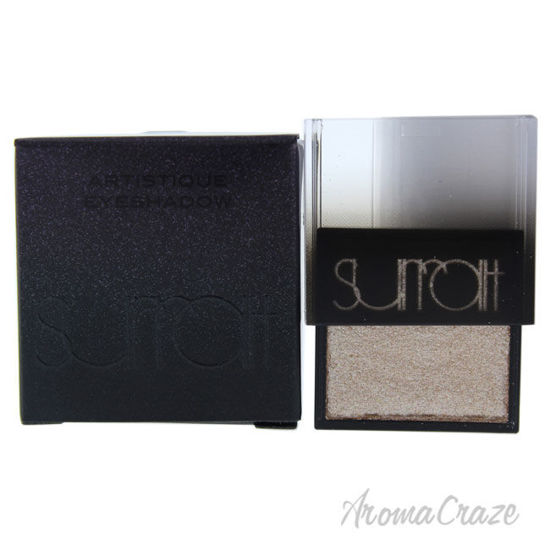 Picture of Artistique Eyeshadow Starr by Surratt Beauty for Women 0.06 oz Eyeshadow