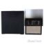 Picture of Artistique Eyeshadow Starr by Surratt Beauty for Women 0.06 oz Eyeshadow