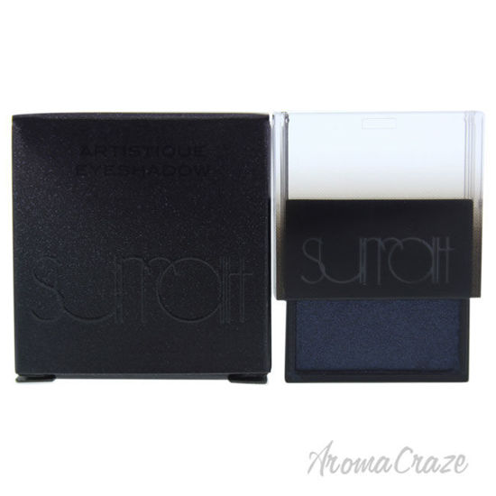 Picture of Artistique Eyeshadow Dow by Surratt Beauty for Women 0.06 oz Eyeshadow