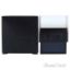 Picture of Artistique Eyeshadow Dow by Surratt Beauty for Women 0.06 oz Eyeshadow
