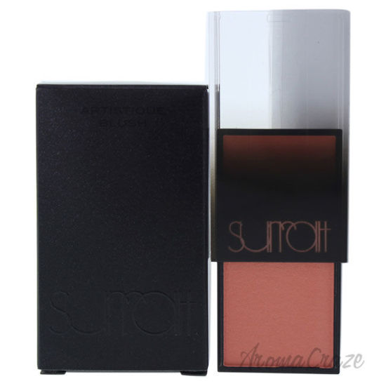 Picture of Artistique Blush Parfait by Surratt Beauty for Women 0.14 oz Blush