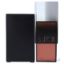 Picture of Artistique Blush Parfait by Surratt Beauty for Women 0.14 oz Blush