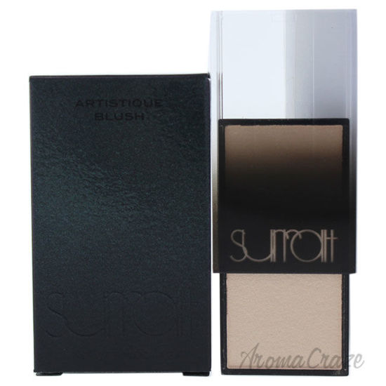 Picture of Artistique Blush Aureole by Surratt Beauty for Women 0.14 oz Blush