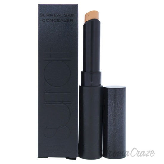 Picture of Surreal Skin Concealer 05 Medium to Tan by Surratt Beauty for Women 0.06 oz Concealer