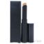 Picture of Surreal Skin Concealer 05 Medium to Tan by Surratt Beauty for Women 0.06 oz Concealer