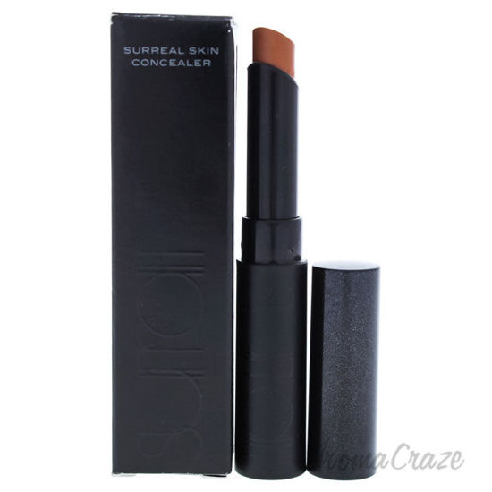 Picture of Surreal Skin Concealer 08 Deeper Skin by Surratt Beauty for Women 0.06 oz Concealer