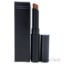 Picture of Surreal Skin Concealer 08 Deeper Skin by Surratt Beauty for Women 0.06 oz Concealer