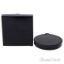 Picture of Diaphane Loose Powder Cartridge Matte by Surratt Beauty for Women 0.05 oz Powder
