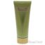 Picture of Covet by Sarah Jessica Parker for Women 6.7 oz Body Lotion