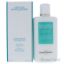 Picture of Iniscience Gentle Care Make Up Remover by Jeanne Piaubert for Women 6.66 oz Makeup Remover