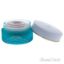 Picture of LHydro Active 24H Face Cream by Jeanne Piaubert for Women 1.66 oz Cream