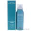 Picture of Radical Firmness Bras Spray by Jeanne Piaubert for Women 4.2 oz Mousse
