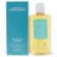 Picture of Gestuelle DEau Aqua Soft Bath Oil by Jeanne Piaubert for Women 6.66 oz Oil