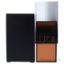 Picture of Artistique Blush Cantaloup by Surratt Beauty for Women 0.14 oz Blush