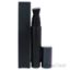 Picture of Surreal Skin Foundation Wand 14 by Surratt Beauty for Women 0.5 oz Foundation