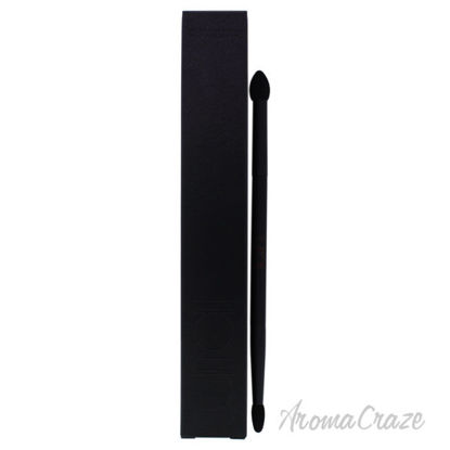 Picture of Artistique Brush Duo Applicator by Surratt Beauty for Women 1 Pc Eye Brush
