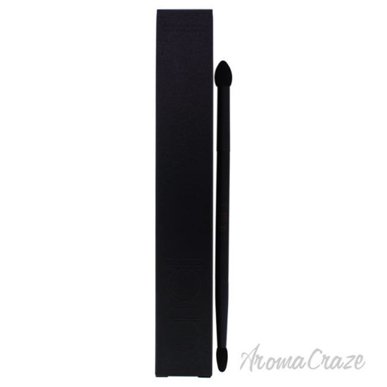 Picture of Artistique Brush Duo Applicator by Surratt Beauty for Women 1 Pc Eye Brush