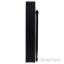 Picture of Artistique Brush Duo Applicator by Surratt Beauty for Women 1 Pc Eye Brush