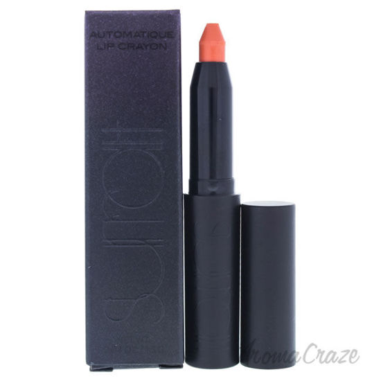 Picture of Automatique Lip Crayon Scantilly Clad by Surratt Beauty for Women 0.04 oz Lipstick