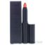 Picture of Automatique Lip Crayon Scantilly Clad by Surratt Beauty for Women 0.04 oz Lipstick