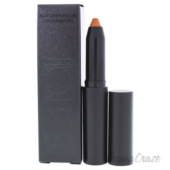 Picture of Automatique Lip Crayon In The Buff by Surratt Beauty for Women 0.04 oz Lipstick