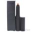 Picture of Automatique Lip Crayon In The Buff by Surratt Beauty for Women 0.04 oz Lipstick