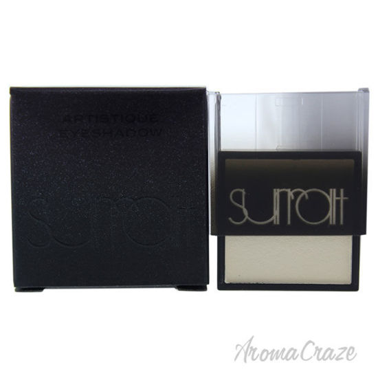 Picture of Artistique Eyeshadow Creme De La Creme by Surratt Beauty for Women 0.06 oz Eyeshadow