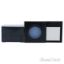 Picture of Prismatique Eyes Crystal Eyes by Surratt Beauty for Women 0.12 oz Eyeshadow