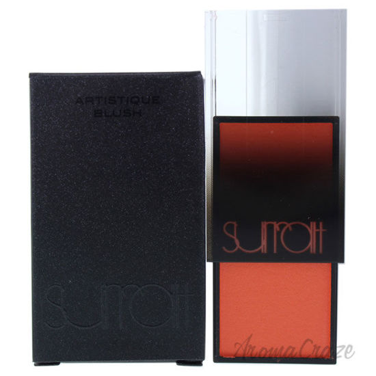 Picture of Artistique Blush Brillante by Surratt Beauty for Women 0.14 oz Blush