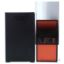 Picture of Artistique Blush Brillante by Surratt Beauty for Women 0.14 oz Blush
