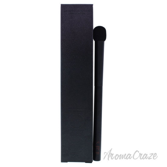 Picture of Artistique Touch Applicator by Surratt Beauty for Women 1 Pc Eye Brush