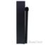 Picture of Artistique Touch Applicator by Surratt Beauty for Women 1 Pc Eye Brush