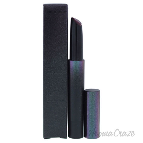Picture of Lipslique Lipstick Peccadille by Surratt Beauty for Women 0.05 oz Lipstick