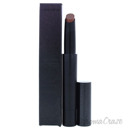 Picture of Lipslique Lipstick Club Sept by Surratt Beauty for Women 0.05 oz Lipstick