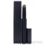 Picture of Lipslique Lipstick Club Sept by Surratt Beauty for Women 0.05 oz Lipstick
