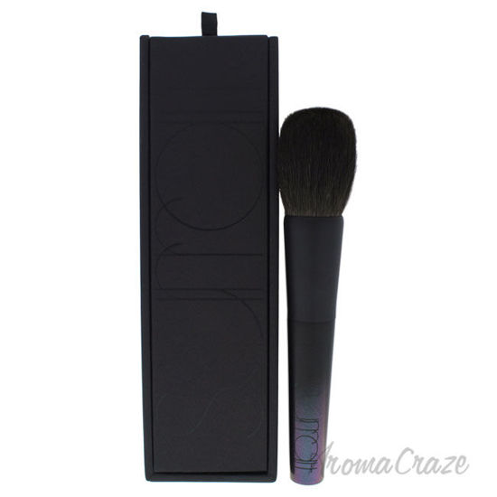 Picture of Artistique Face Brush by Surratt Beauty for Women 1 Pc Face Brush