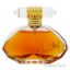 Picture of Van Cleef by Van Cleef and Arpels for Women 1.7 oz EDP Spray