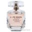 Picture of Elie Saab Le Parfum by Elie Saab for Women 3 oz EDP Spray