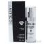 Picture of Diamond Serum by G.M. Collin for Unisex 1 oz Serum