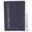 Picture of Luciano Soprani Him by Luciano Soprani for Men 1.9 ml EDT Spray Vial 