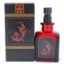 Picture of Lucky Number 6 by Liz Claiborne for Men 1 oz EDT Spray