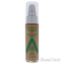 Picture of Clear Complexion Makeup 099 Porcelain by Almay for Women 1 oz Foundation